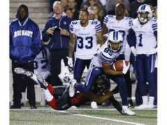 ottawacitizen.com Diontae