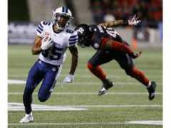 ottawacitizen.com Diontae