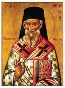Dionysios