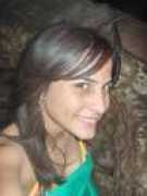 Dioos