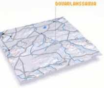nona.net Diorel