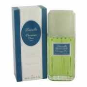 perfumezilla.com Diorella