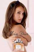 vistelacalle.com Diors