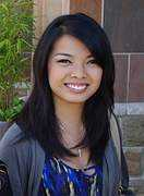 inc.ucsd.edu Diosalyn