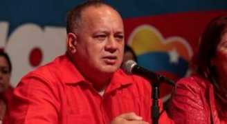 Diosdado