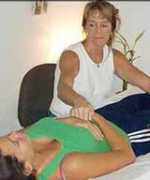 Dioso