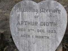 Dioth