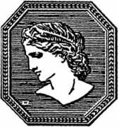 Diotima