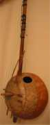 kora-music.com Dioula