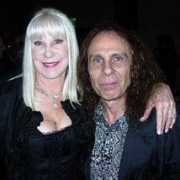 rock.cz Diova