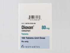 drugsdb.com Diovan