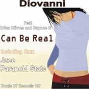 Diovanni