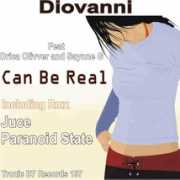 junodownload.com Diovanni