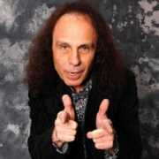 rock.sk Diovi