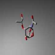 Dioxa