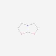 Dioxa