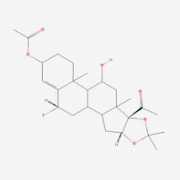 Dioxy