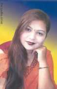 rajputmatrimonial.com Dipal