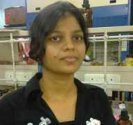 chem.iitb.ac.in Dipali