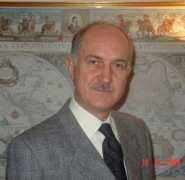 dica.poliba.it Dipaola