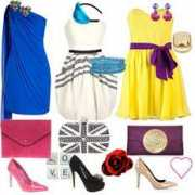 fashionfinder.asos.com Dipar