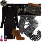 fashionfinder.asos.com Dipar