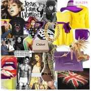 fashionfinder.asos.com Dipar