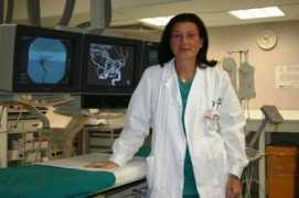 ausl-cesena.emr.it Dipartimento