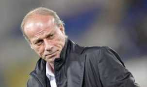 tuttosport.com Dipender