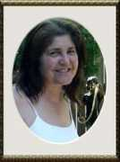 glenbardclassof64.com Dipentino