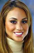 supersmiledocs.com Dipietro