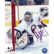 grandstandsports.com Dipietro