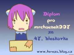 mrchounek007.blog.cz Dipik