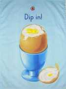 Dipin