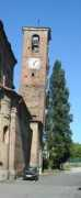 ilmonferrato.info Dipisa