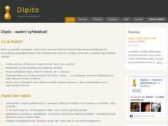 dawhois.com Dipito