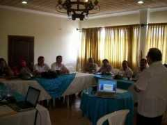 noticias.com.gt Diplomado