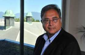 canada.com Diponkar