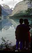 artwanted.com Diponkar