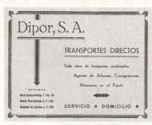 Dipor