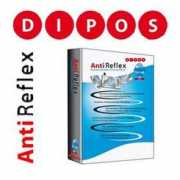 Dipos