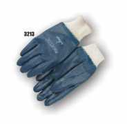 dcglove.com Dipped
