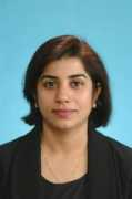 Dipti