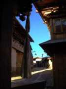 Diqing