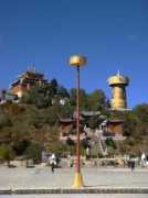 Diqing