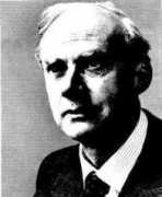 pas.rochester.edu Dirac