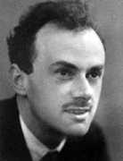 daviddarling.info Dirac