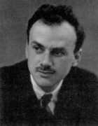 emph.com.ua Dirac