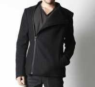 fashionblog.it Dirain