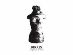 gallery.zozo.jp Dirain
